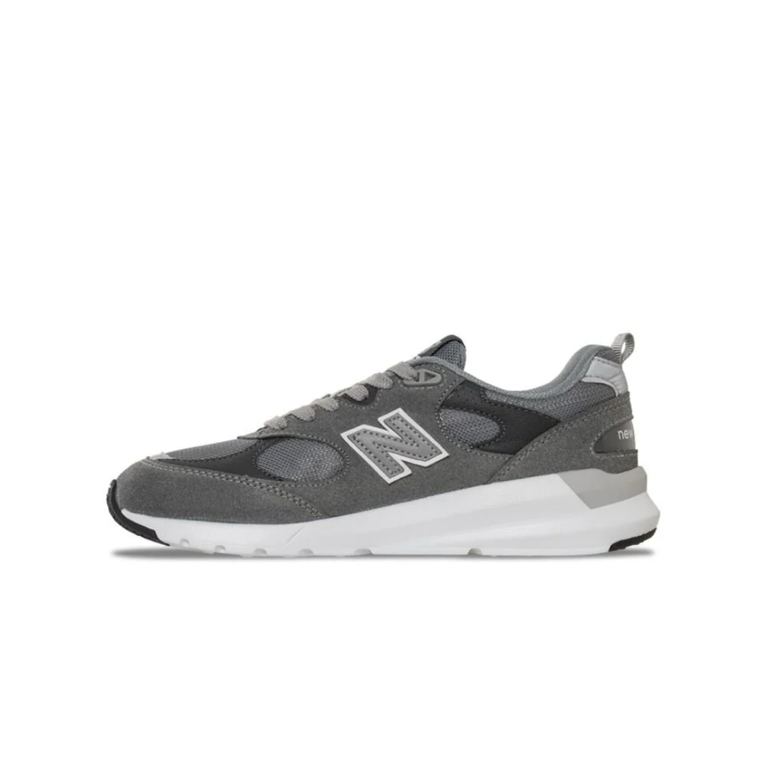 New Balance Kadın Ayakkabı WS109GGS 