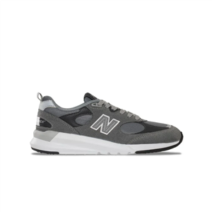 New Balance Kadın Ayakkabı WS109GGS 