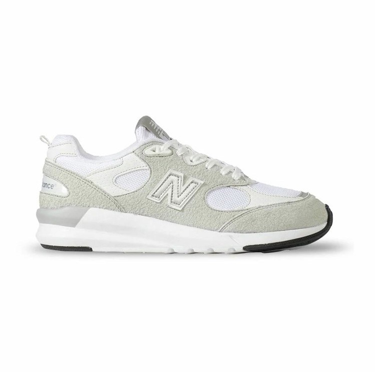 New Balance Kadın Ayakkabı WS109IGS Ice