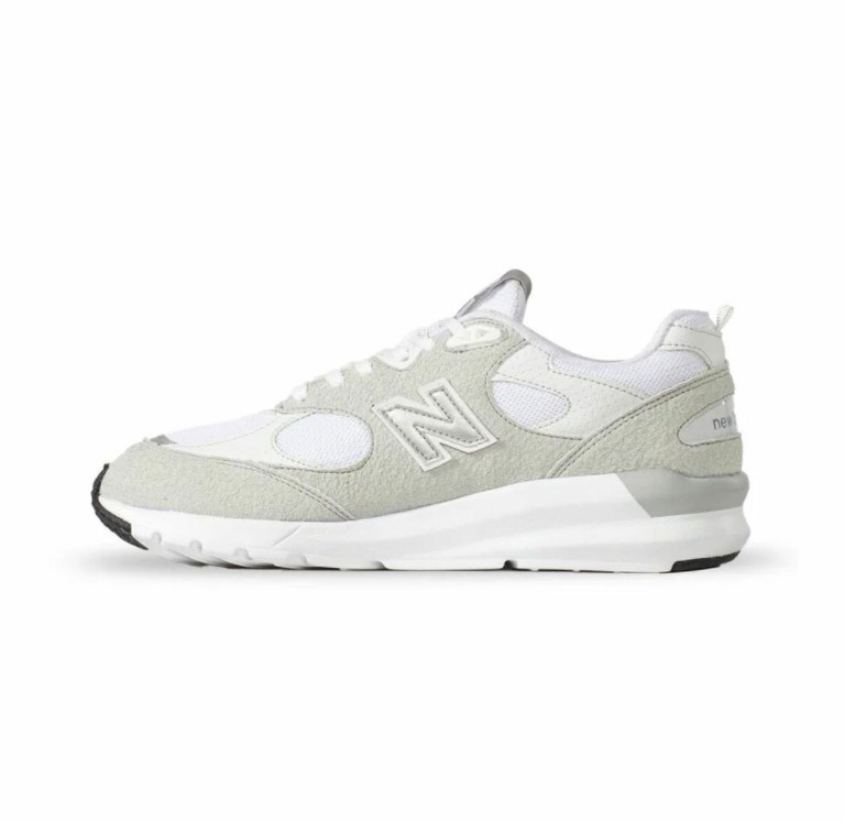 New Balance Kadın Ayakkabı WS109IGS Ice