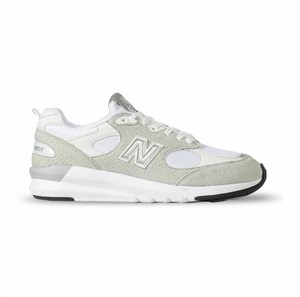 New Balance Kadın Ayakkabı WS109IGS Ice