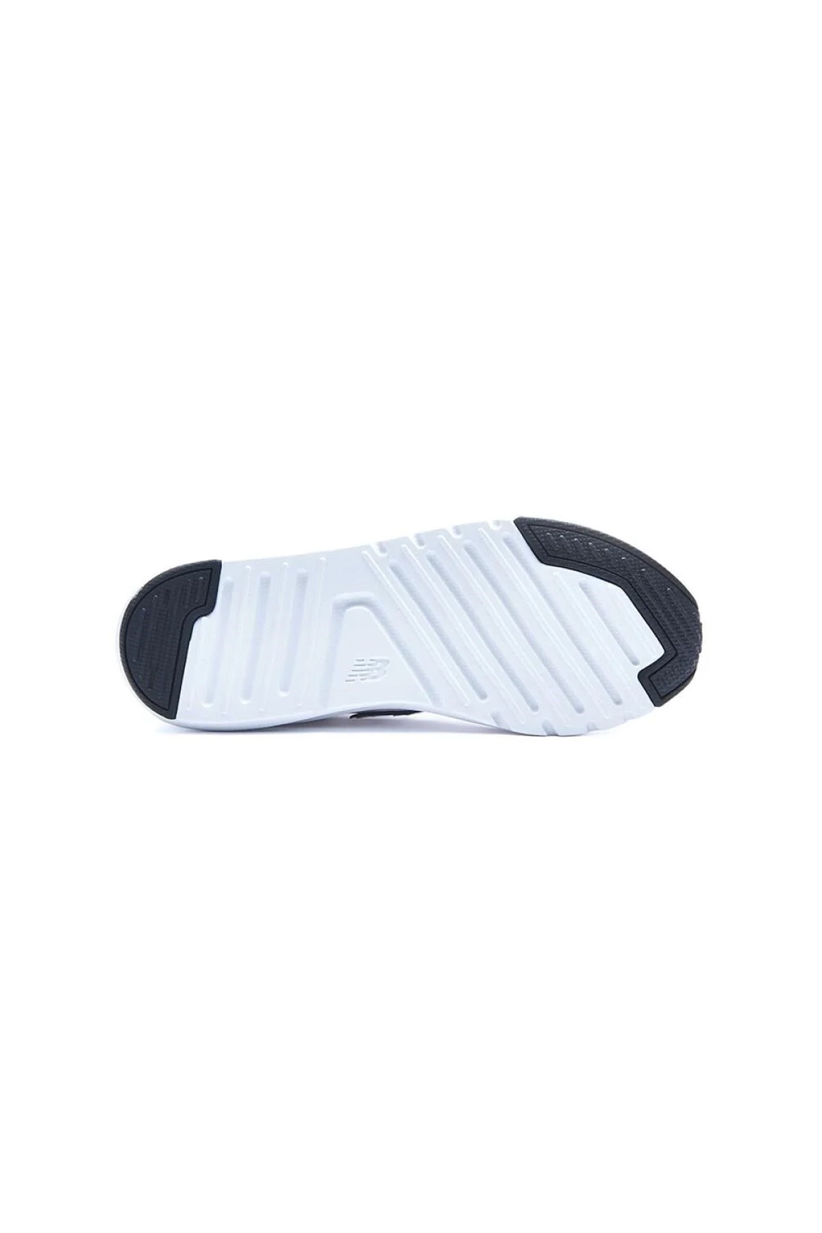 New Balance Kadın Ayakkabı WS109WBL Whıte/Wolf Grey-Pure Platınum