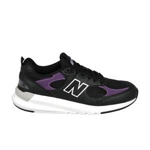 New Balance Kadın Ayakkabı WS109WPL Siyah