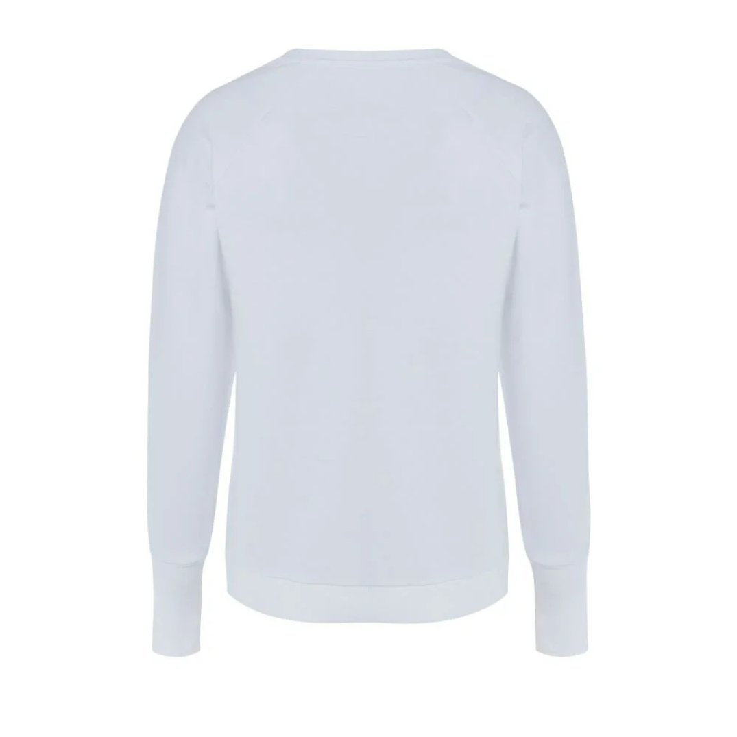 New Balance Kadın S-Shirt WTC3741 