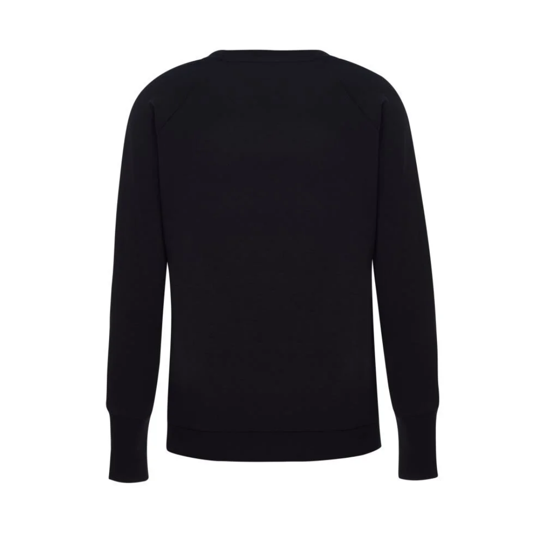 New Balance Kadın S-Shirt WTC3741 