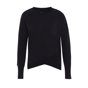 New Balance Kadın S-Shirt WTC3741 