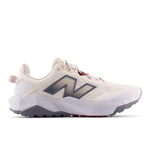 New Balance Kadın Ayakkabı WTNTRCC6