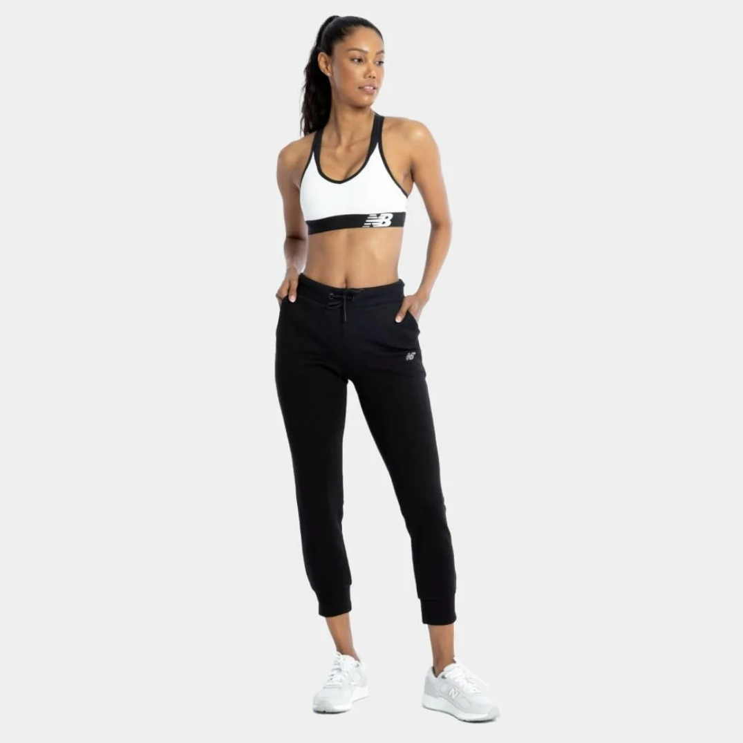 New Balance Kadın Eşofman Altı WTP1974 