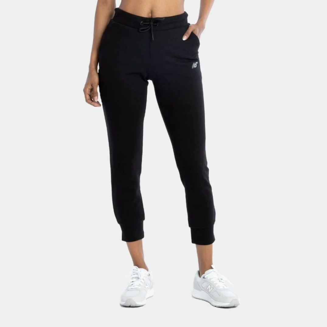 New Balance Kadın Eşofman Altı WTP1974 