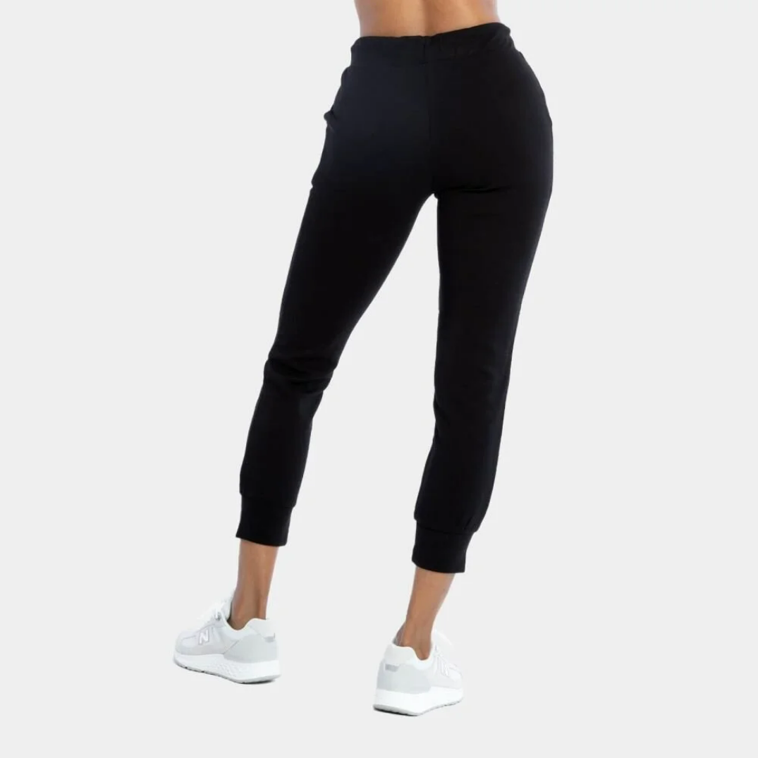 New Balance Kadın Eşofman Altı WTP1974 