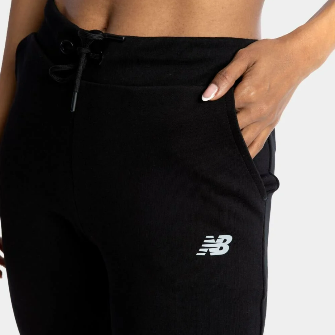 New Balance Kadın Eşofman Altı WTP1974 