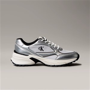 Calvin Klein Erkek Ayakkabı YM0YM014020IX