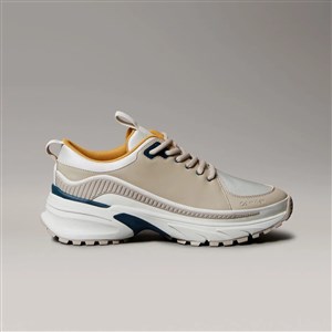 Calvin Klein Erkek Ayakkabı YM0YM014170GE