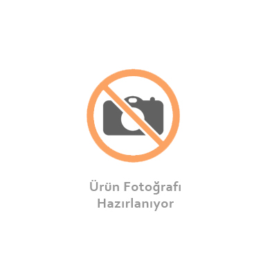 Mavi Jeans Kadın Yelek 110911-89155 